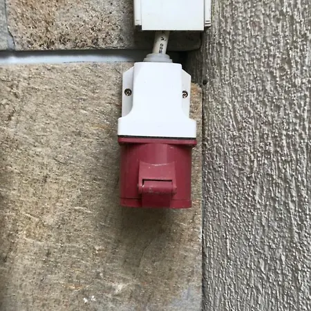 Gondola Flat Number 5 شقة *