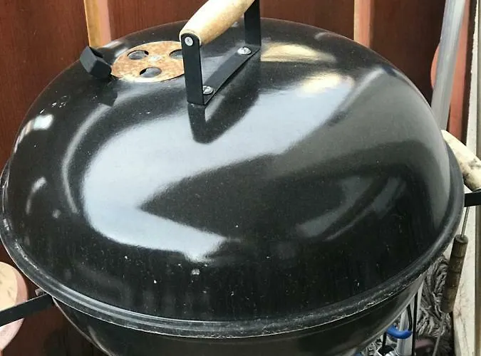 Gondola Flat Number 5 Appartamento Bansko